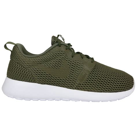 günstige nike roshe run herren|nike roshe run for sale.